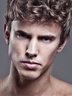 Майк Фахардо