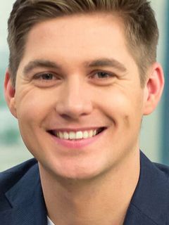 Владимир Остапчук