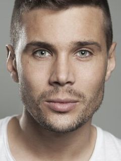 Робин Бенгтссон