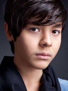 Кристиан Костов