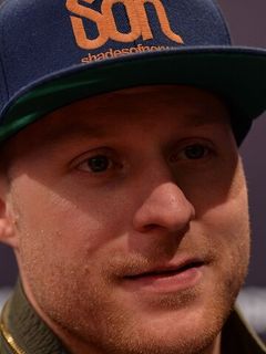 Александер Вальманн