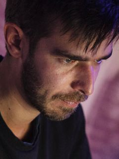 Андрей Гурьянов