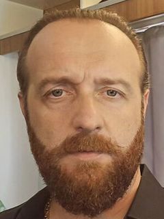 Абдул Саслер