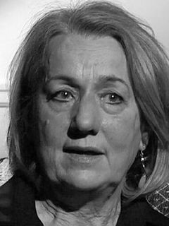 Элиза Бриганти