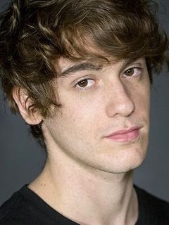 Федерико Чезари