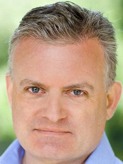 Aidan Barry