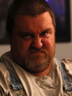 Rajko Scarabin