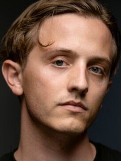 Клинт Рубен