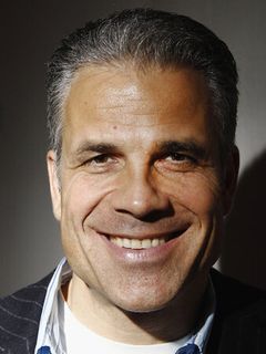 Карстен Спек