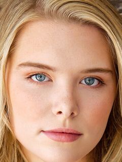 Мэгги Будзына