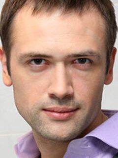 Анатолий Пашинин