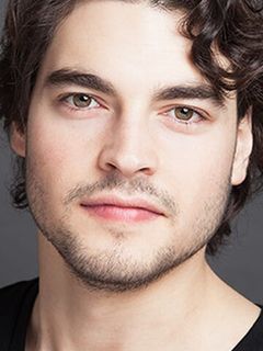 Акын Акынёзю