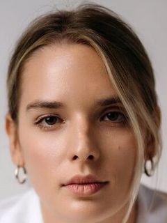 Ромина Тонкович