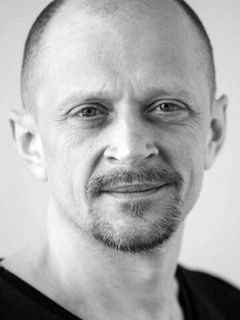 Дмитрий Гусев