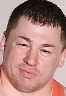 Илья Уткин