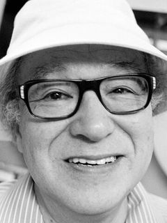 Масаки Кобаяси