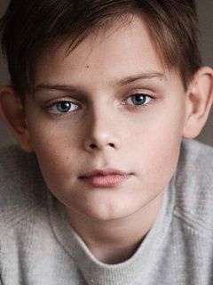 Демьян Шиян