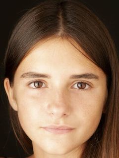 Матилде Серран