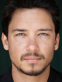 Филипе Матуш