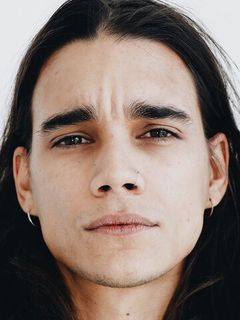 Диогу Нобре