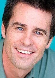 Миллен Бейрд