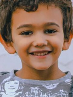 Алессио Ди Доменикантонио