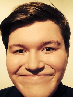 Никита Мельчиков