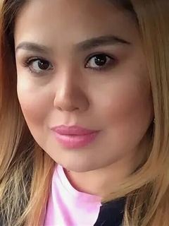 Дарига Бадыкова