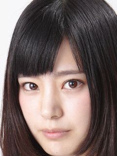 Тиэми Танака