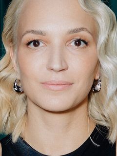 Анастасия Корецкая