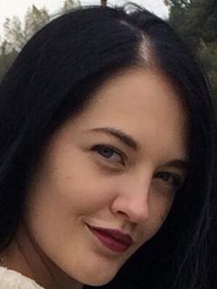 Светлана Савченко