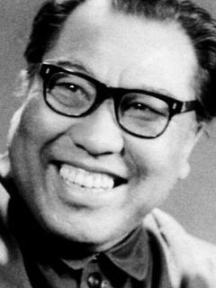 Сунь Сяофэй