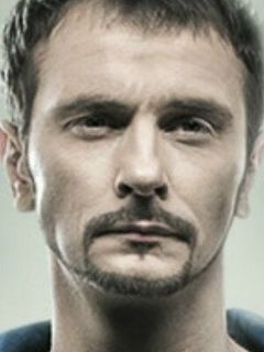 Евгений Бельтюков