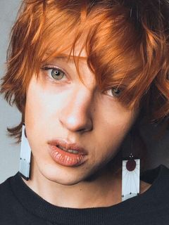 Таисия-Оксана Щурук