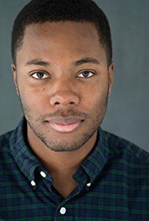 Роберто Харрисон