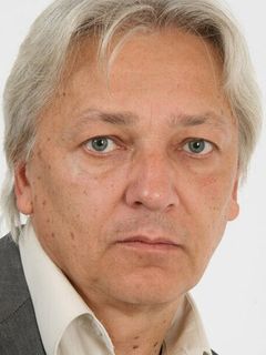 Вадим Райкин