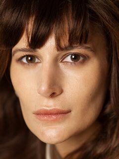 Надежда Мирошникова