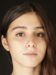 Мариана Кардозу