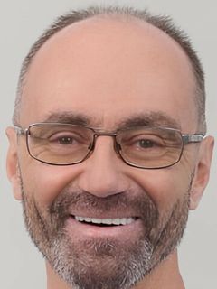 Александр Абрамов