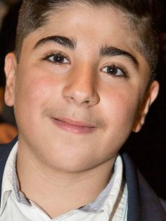 Элихандро Эдуард