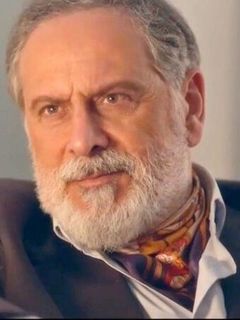 Алекко Дауд