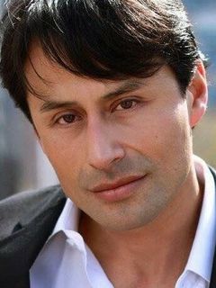 John Ozuna