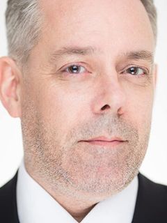 Лорни Эдвард Оливер