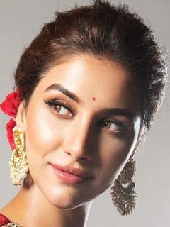 Рукмини Майтра