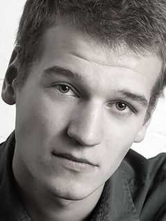 Лев Коткин