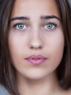 Луиза Рихтер