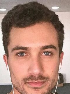 Рикарду Вианна