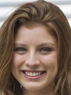 Жиулия Гайозу