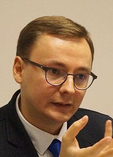 Дмитрий Ольшанский