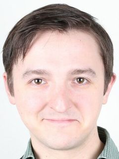 Денис Ворошилов